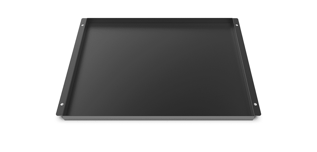 UNOX TG350 genuine commercial oven tray