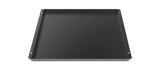 UNOX TG350 genuine commercial oven tray