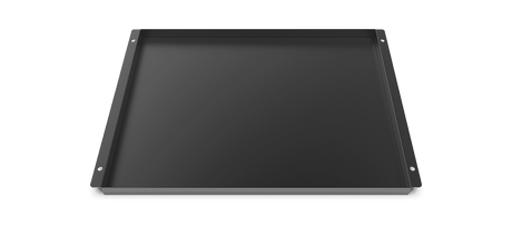 UNOX TG350 genuine commercial oven tray