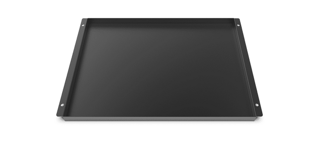 UNOX TG350 genuine commercial oven tray