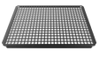 UNOX TG530 genuine commercial oven tray
