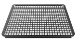 UNOX TG530 genuine commercial oven tray