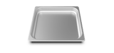 UNOX TG705 genuine commercial oven tray