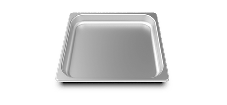 UNOX TG705 genuine commercial oven tray