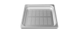 UNOX TG710 genuine commercial oven tray