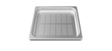 UNOX TG710 genuine commercial oven tray