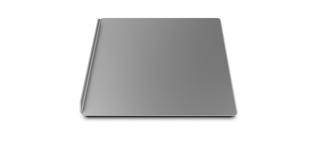 UNOX TG715 FAKIRO GN 2/3 oven tray