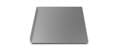 UNOX TG715 FAKIRO GN 2/3 oven tray