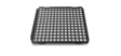 UNOX TG720 genuine commercial oven tray