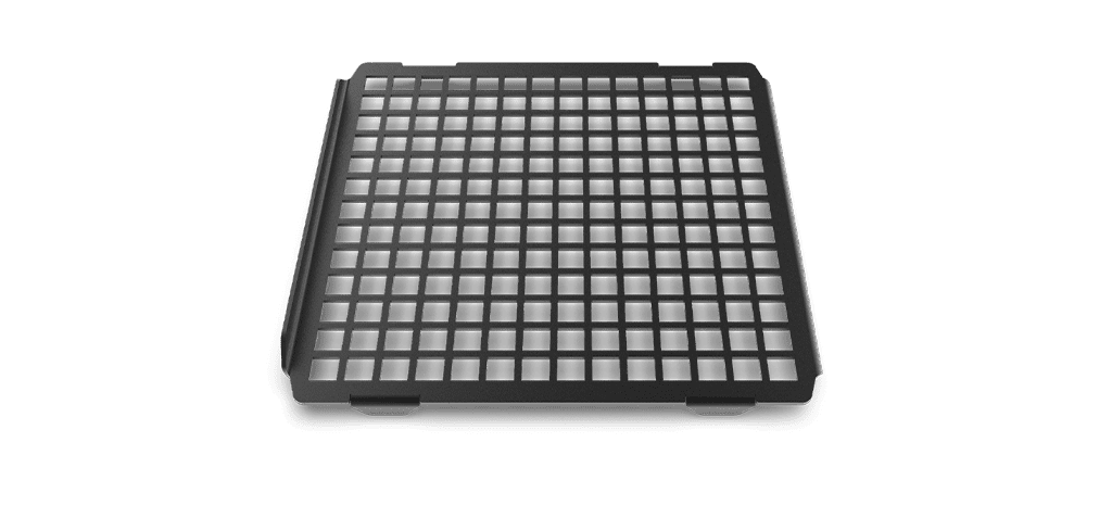 UNOX TG720 genuine commercial oven tray
