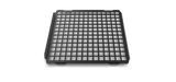 UNOX TG720 genuine commercial oven tray