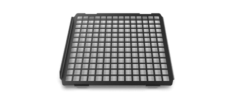 UNOX TG720 genuine commercial oven tray