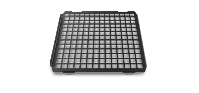 UNOX TG720 genuine commercial oven tray