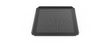 UNOX TG731 genuine commercial oven tray