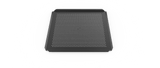UNOX TG731 genuine commercial oven tray
