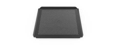UNOX TG731 genuine commercial oven tray