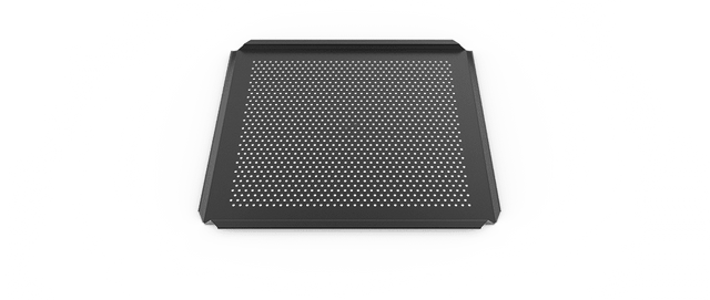 UNOX TG731 genuine commercial oven tray