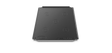 UNOX TG780 genuine commercial oven tray