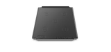 UNOX TG780 genuine commercial oven tray