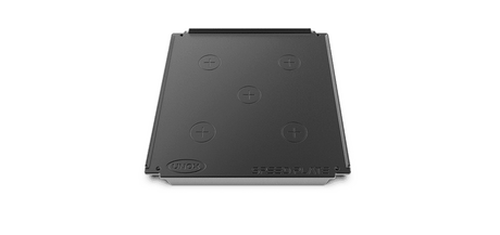 UNOX TG780 genuine commercial oven tray