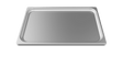 UNOX TG805 genuine commercial oven tray