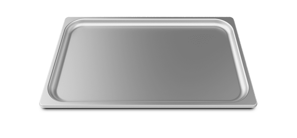 UNOX TG805 genuine commercial oven tray