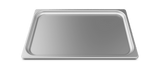 UNOX TG805 genuine commercial oven tray