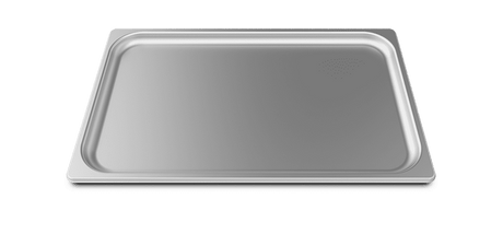 UNOX TG805 genuine commercial oven tray