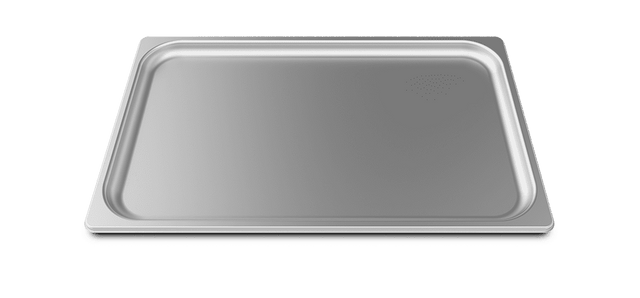 UNOX TG805 genuine commercial oven tray