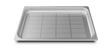 UNOX TG820 genuine commercial oven tray