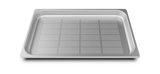 UNOX TG820 genuine commercial oven tray