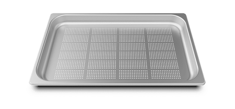 UNOX TG820 genuine commercial oven tray