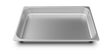 UNOX TG825 genuine commercial oven tray