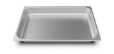 UNOX TG825 genuine commercial oven tray