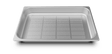 UNOX TG830 genuine commercial oven tray