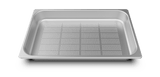 UNOX TG830 genuine commercial oven tray