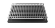 UNOX TG840 genuine commercial oven tray
