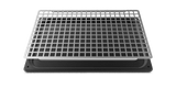 UNOX TG840 genuine commercial oven tray
