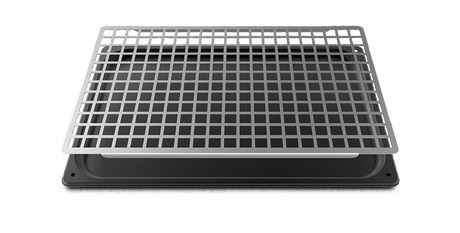 UNOX TG840 genuine commercial oven tray