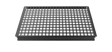 UNOX TG885 genuine commercial oven tray