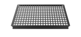 UNOX TG885 genuine commercial oven tray