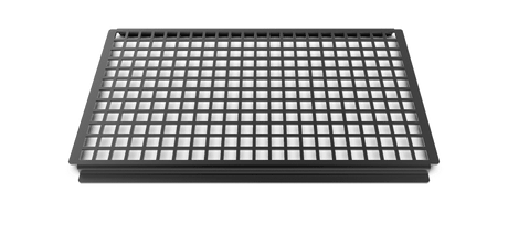 UNOX TG885 genuine commercial oven tray