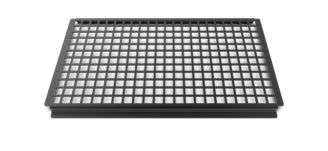 UNOX TG885 genuine commercial oven tray