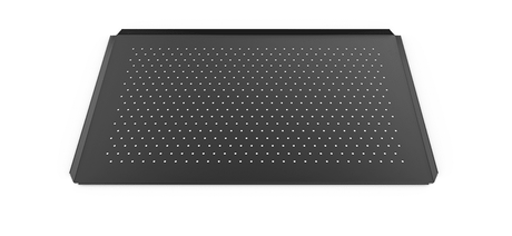 UNOX TG890 genuine commercial oven tray