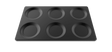 UNOX TG935 genuine commercial oven tray