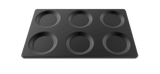 UNOX TG935 genuine commercial oven tray