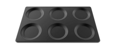 UNOX TG935 genuine commercial oven tray