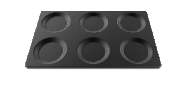 UNOX TG935 genuine commercial oven tray