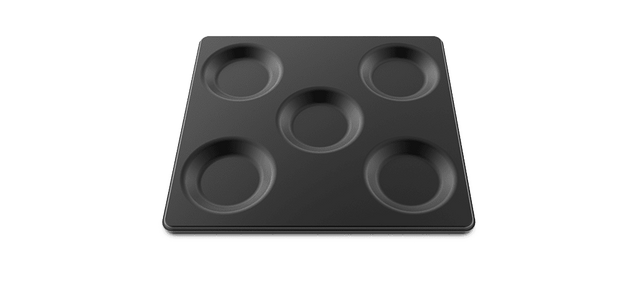 UNOX TG937 genuine commercial oven tray