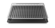 UNOX TG945 genuine commercial oven tray